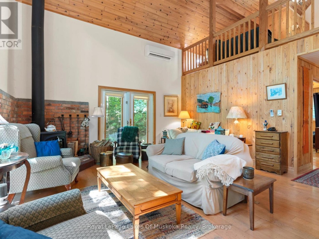 1236 GRACE ROAD, 