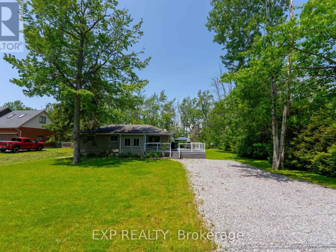 25 BAYVIEW ESTATE ROAD, 
