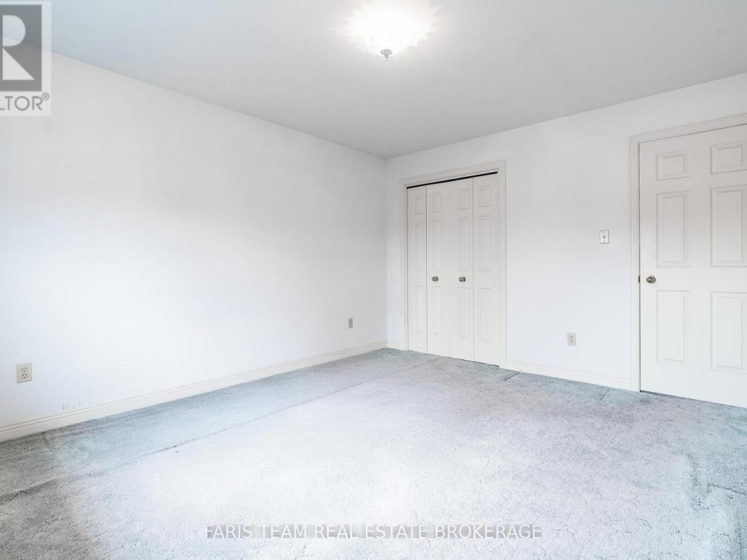 3046 RAMARA ROAD 47, 