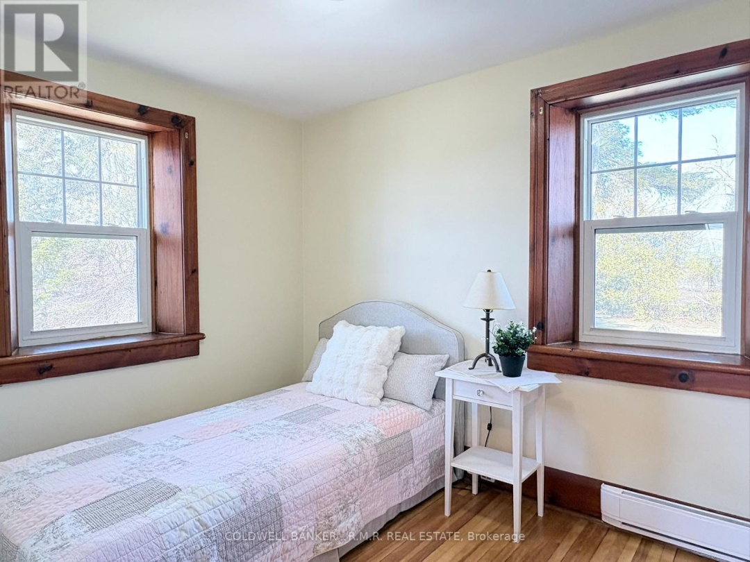 269 GLENARM ROAD, Kawartha Lakes (Eldon)