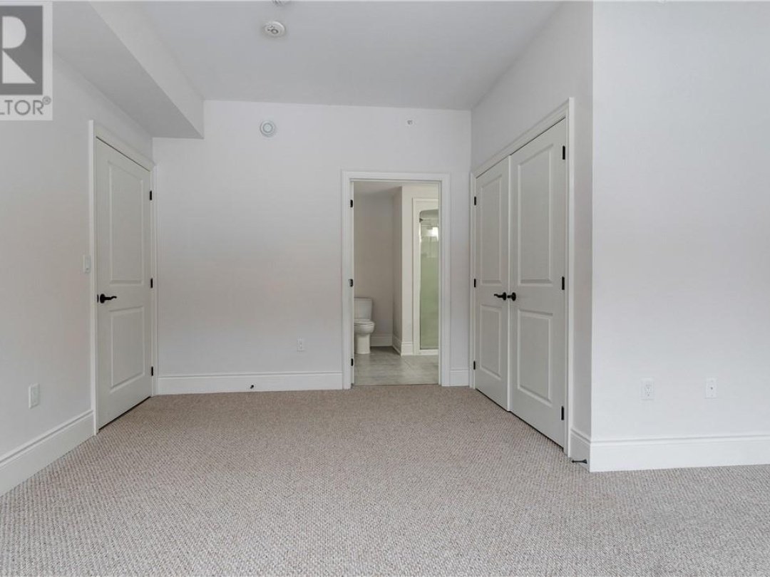 11C Salt Dock Road Unit# 404, Parry Sound