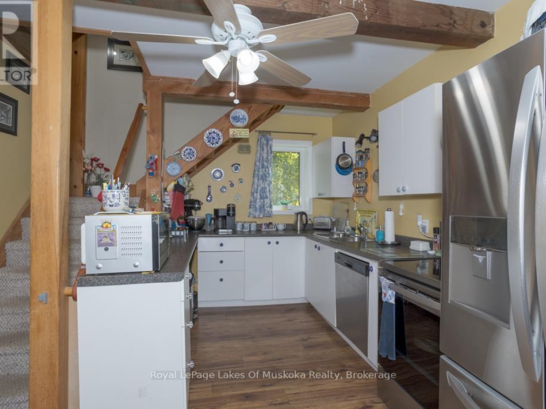 181 DILL STREET, 