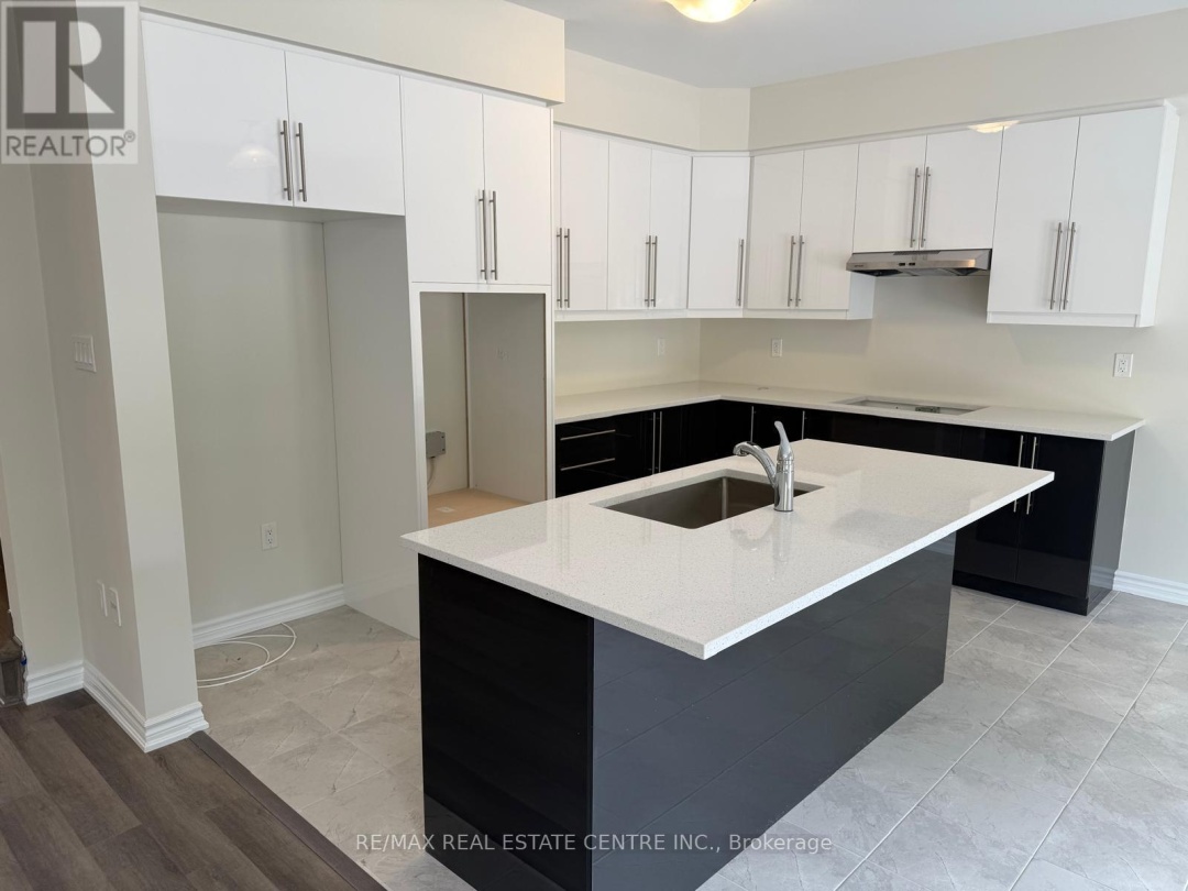 LOT 61 - 145 BEECHWOOD FOREST LANE,