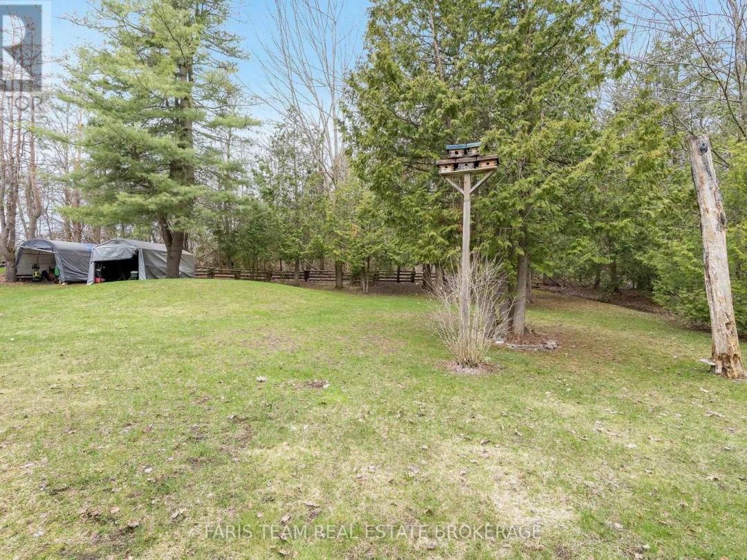 46 GREENWOOD AVENUE, Oro-Medonte
