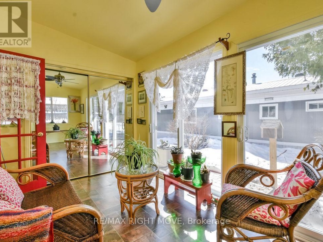 22 26 Dunn Avenue, Orillia
