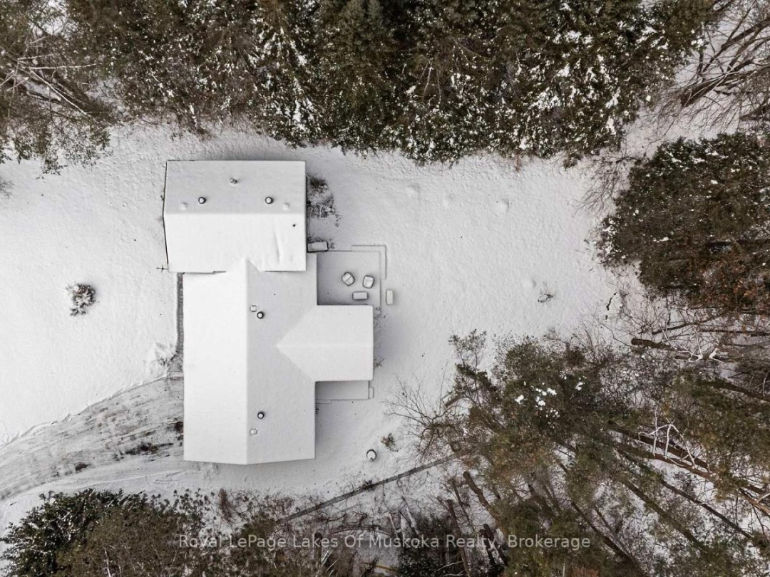 5 BROBST FOREST CRESCENT, 