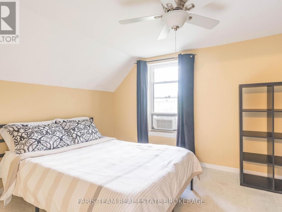 139 VETERANS LANE, Tay (Victoria Harbour)