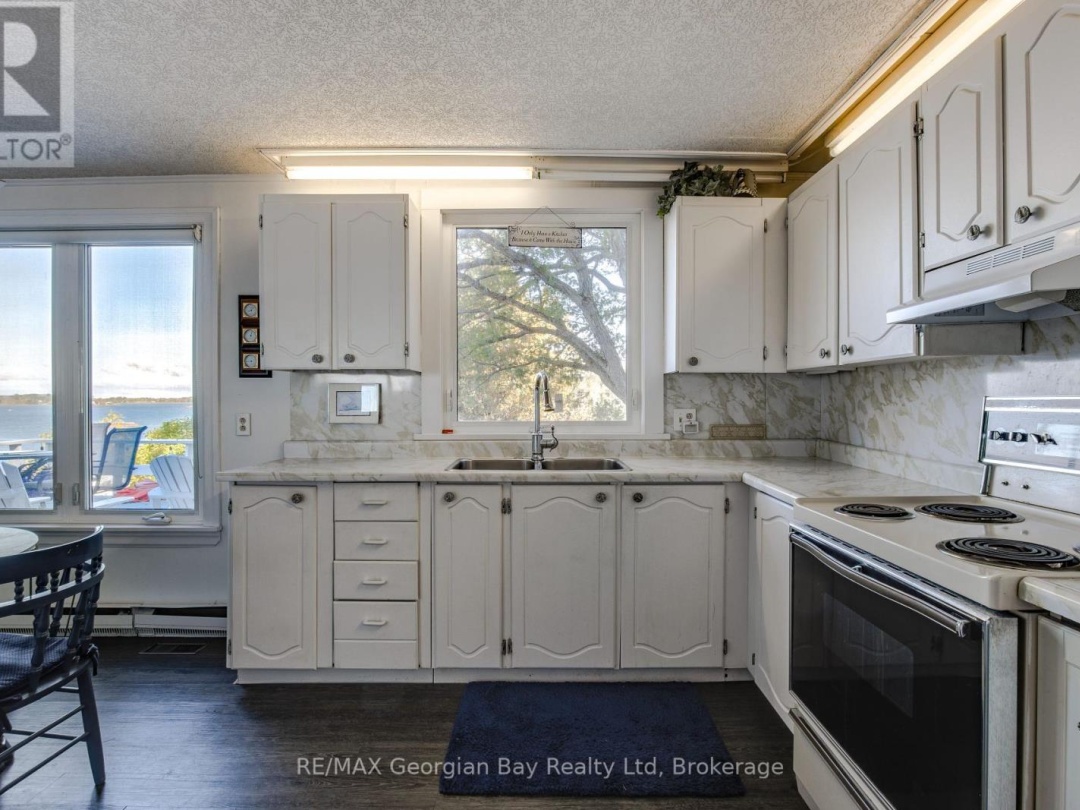 134 FOREST HARBOUR PARKWAY, 