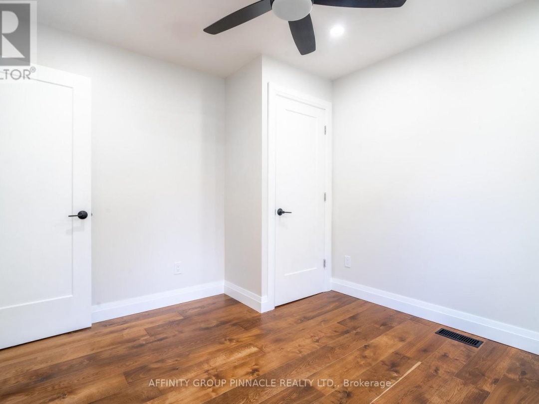 1651 RAMARA ROAD 51, 