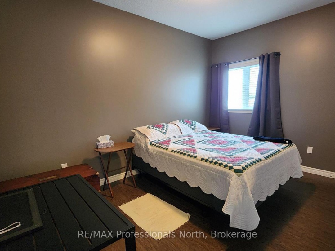5 GREAVES AVENUE, Huntsville (Chaffey)