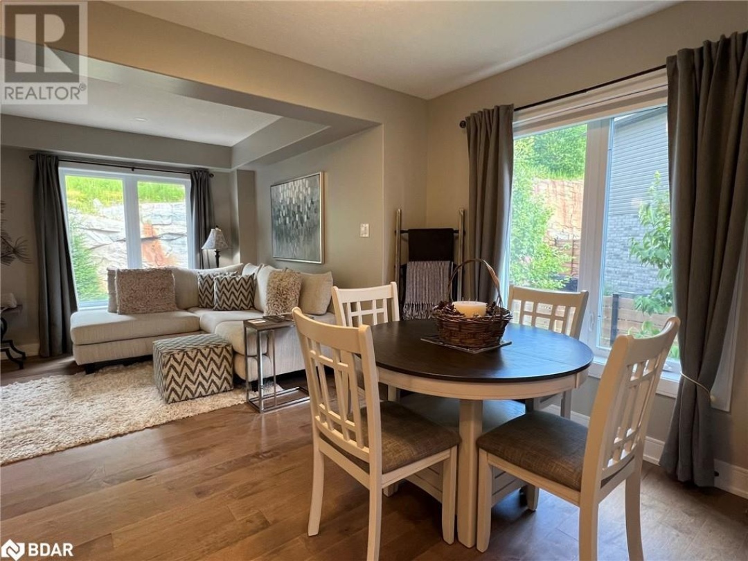51 KELSEY MADISON Court, 