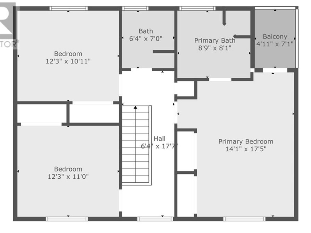 53 Slalom Drive, Oro-Medonte