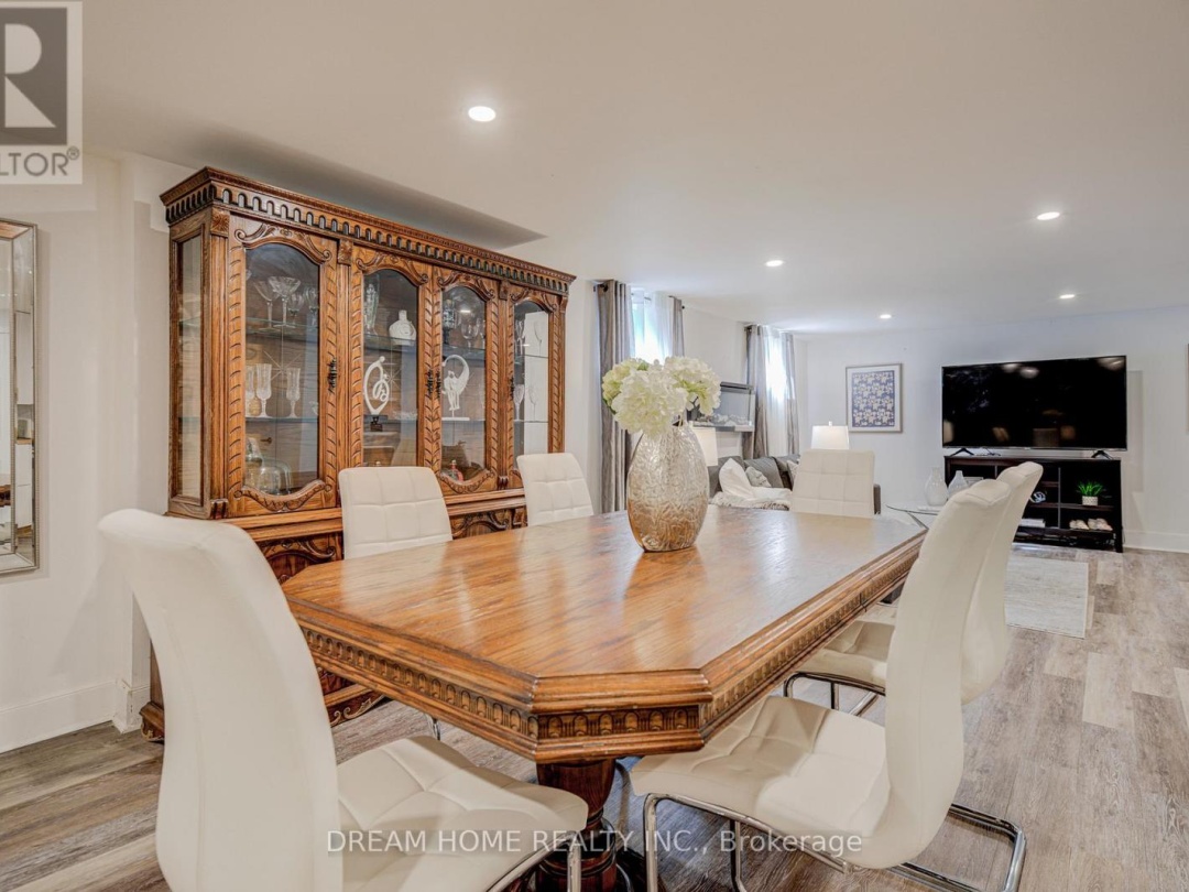 1119 SAJNOVIC PLACE, 