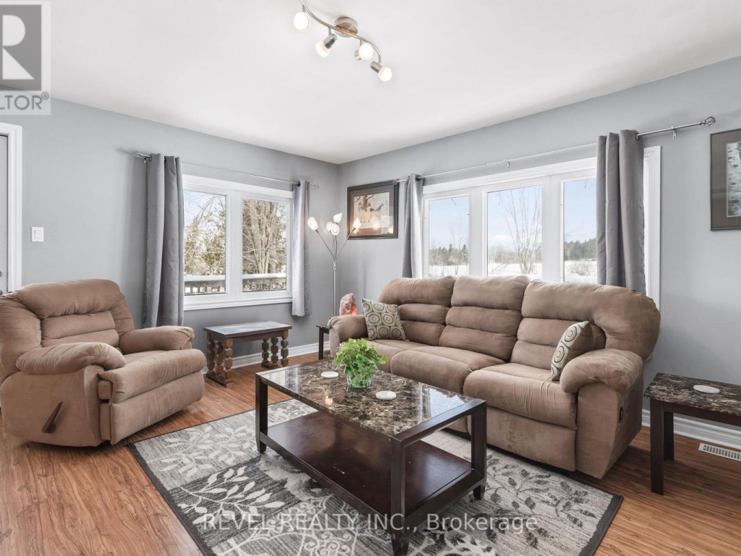 1393 KILLARNEY BAY ROAD, Kawartha Lakes (Fenelon)