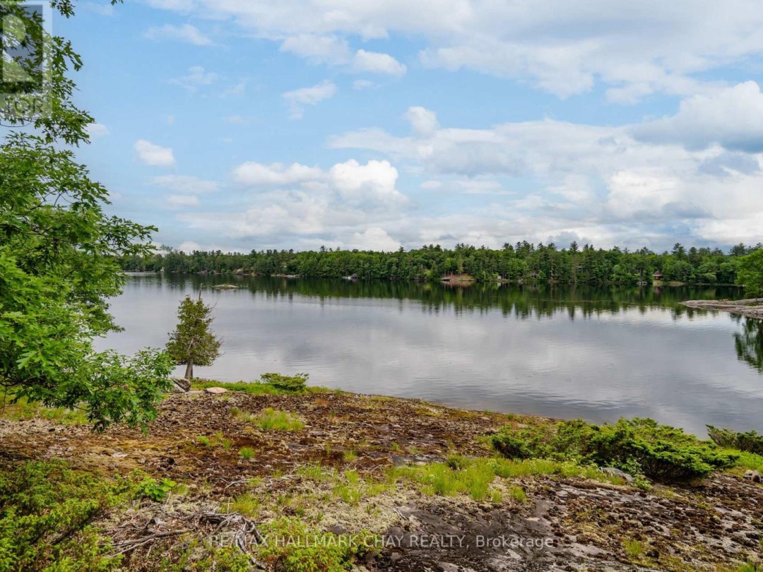 LOT 2 DELTA ROAD, Sparrow Lake