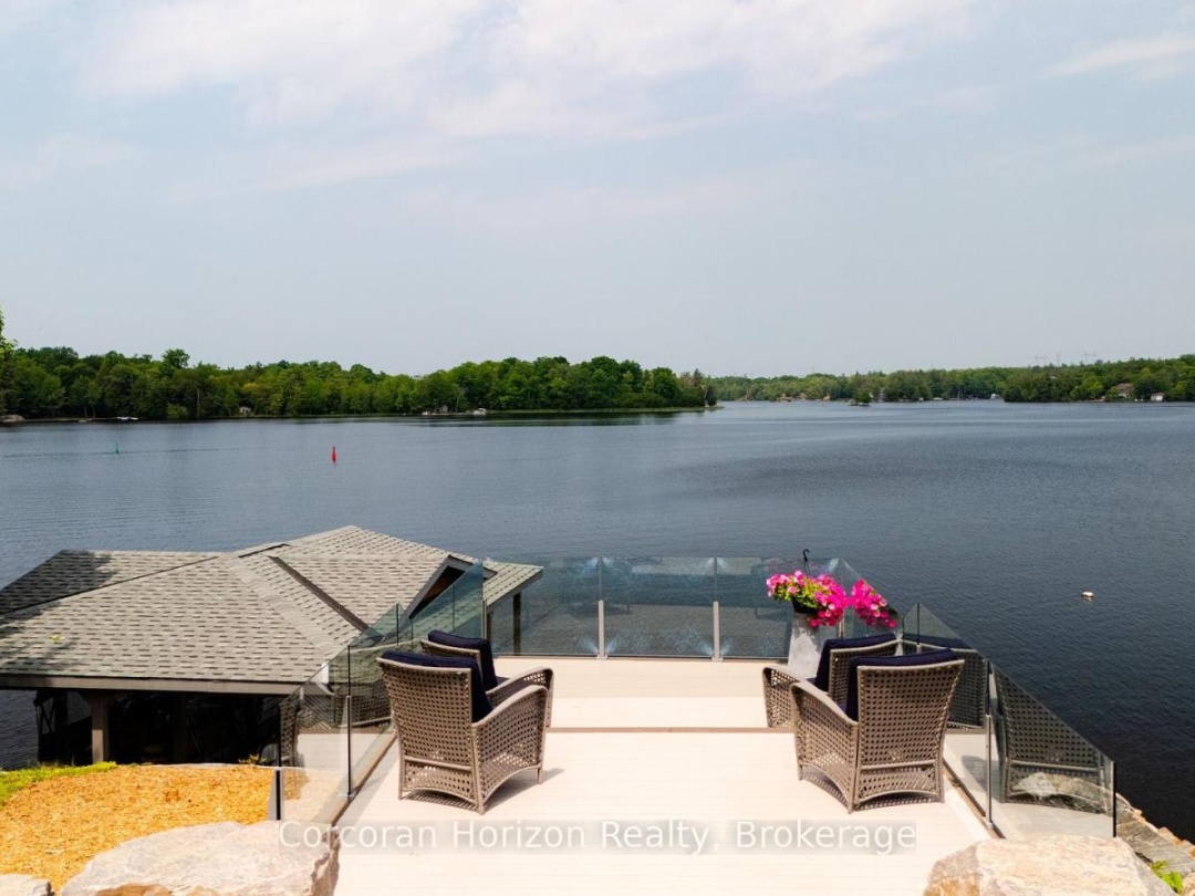 2249 PILKINGTON LANE, Gloucester Pool