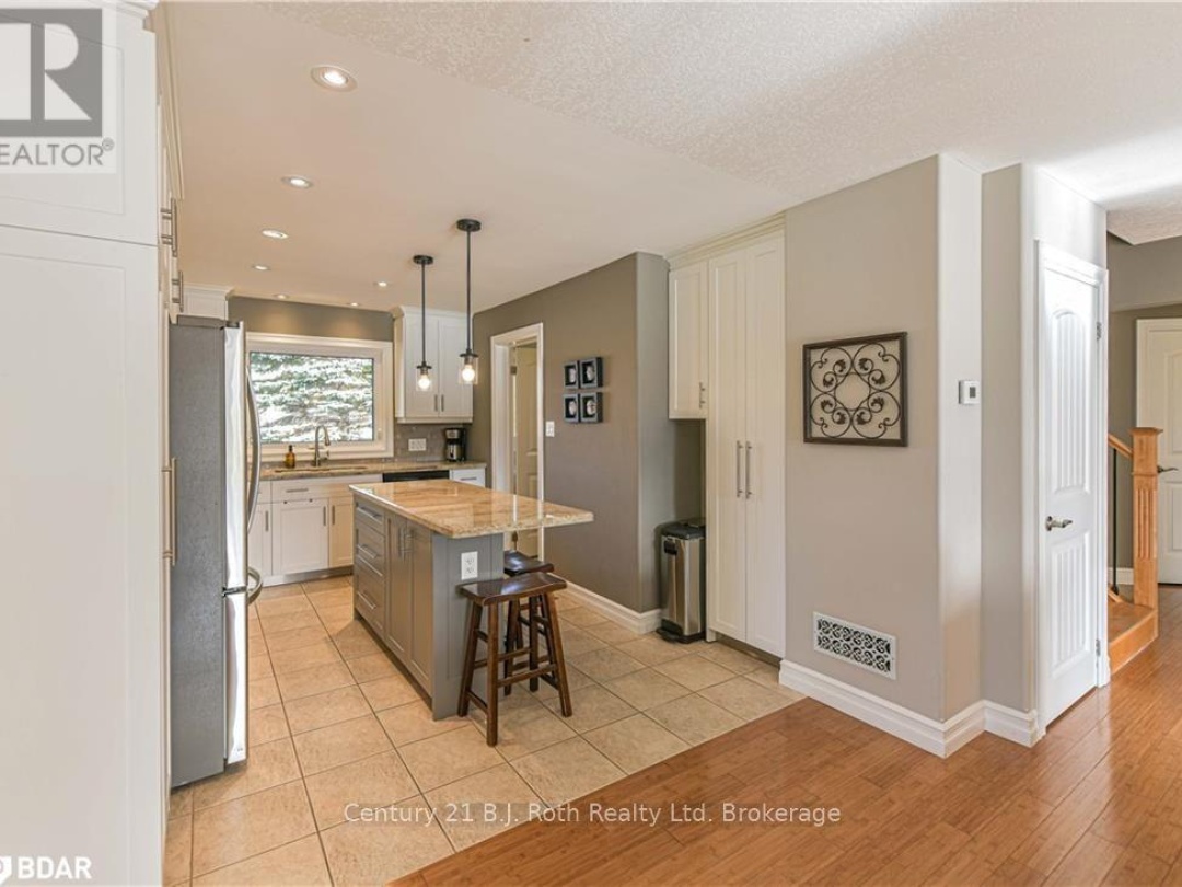 8222 COUNTY RD 169 ROAD, 