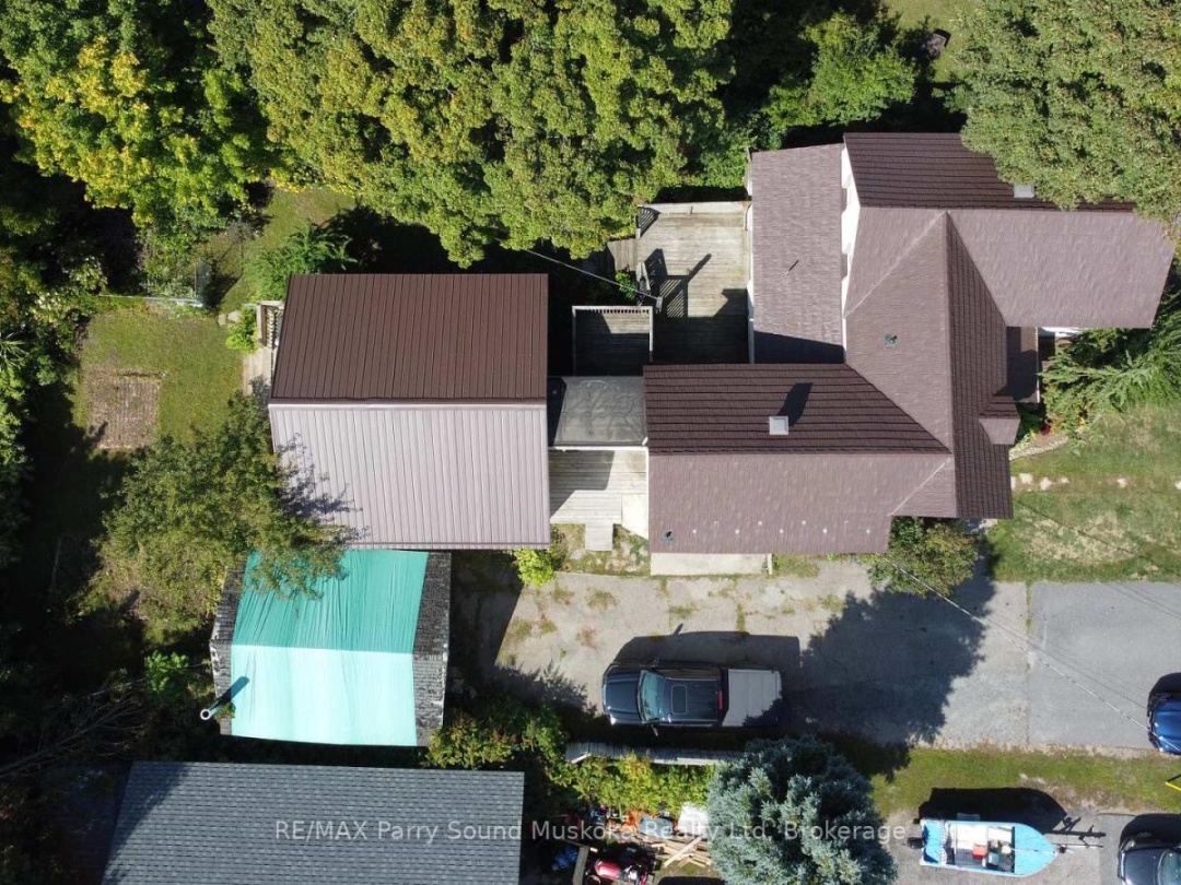 46 WAUBEEK STREET, 