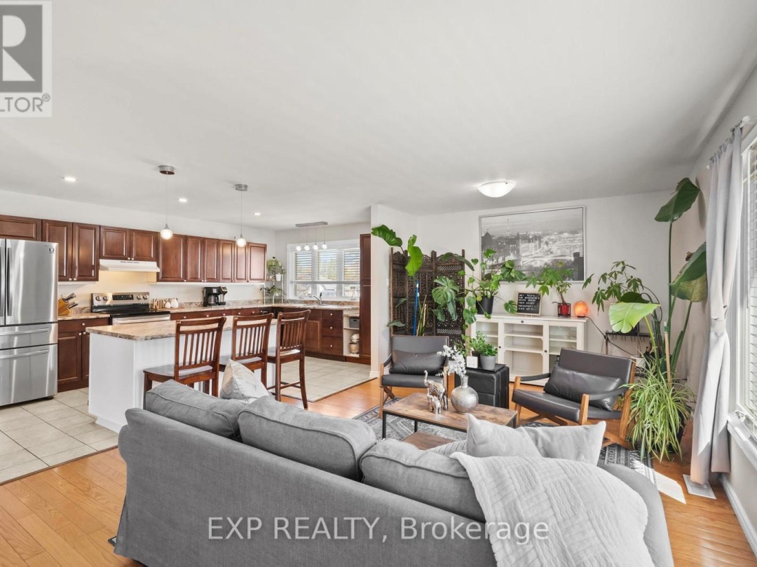 386 MAY STREET, Brock (Beaverton)