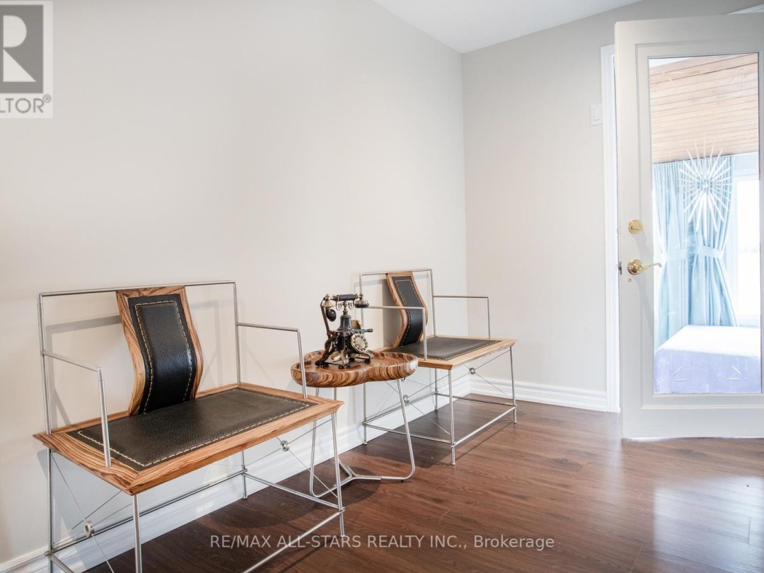 81 MARSH CREEK ROAD, 