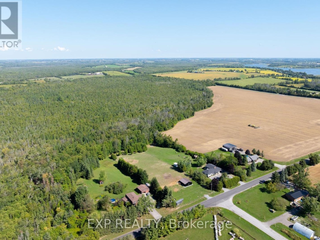 521 COTTAGE ROAD, 