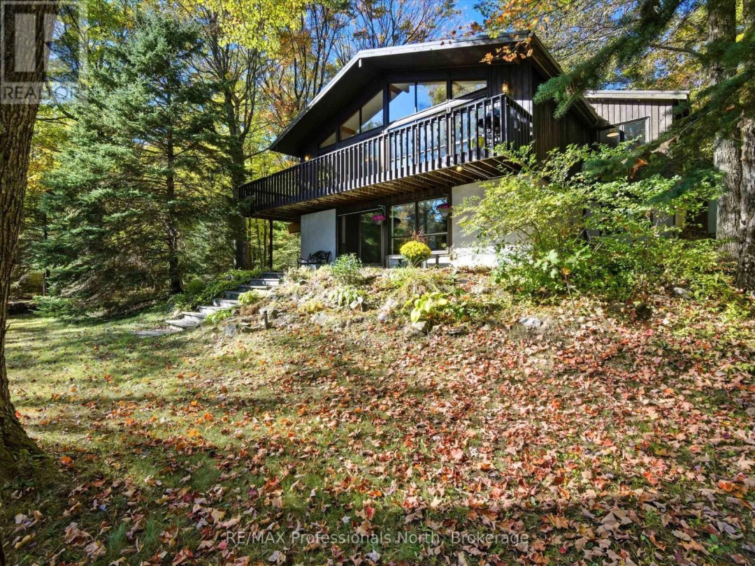 293 OTTER LAKE ROAD, Otter Lake
