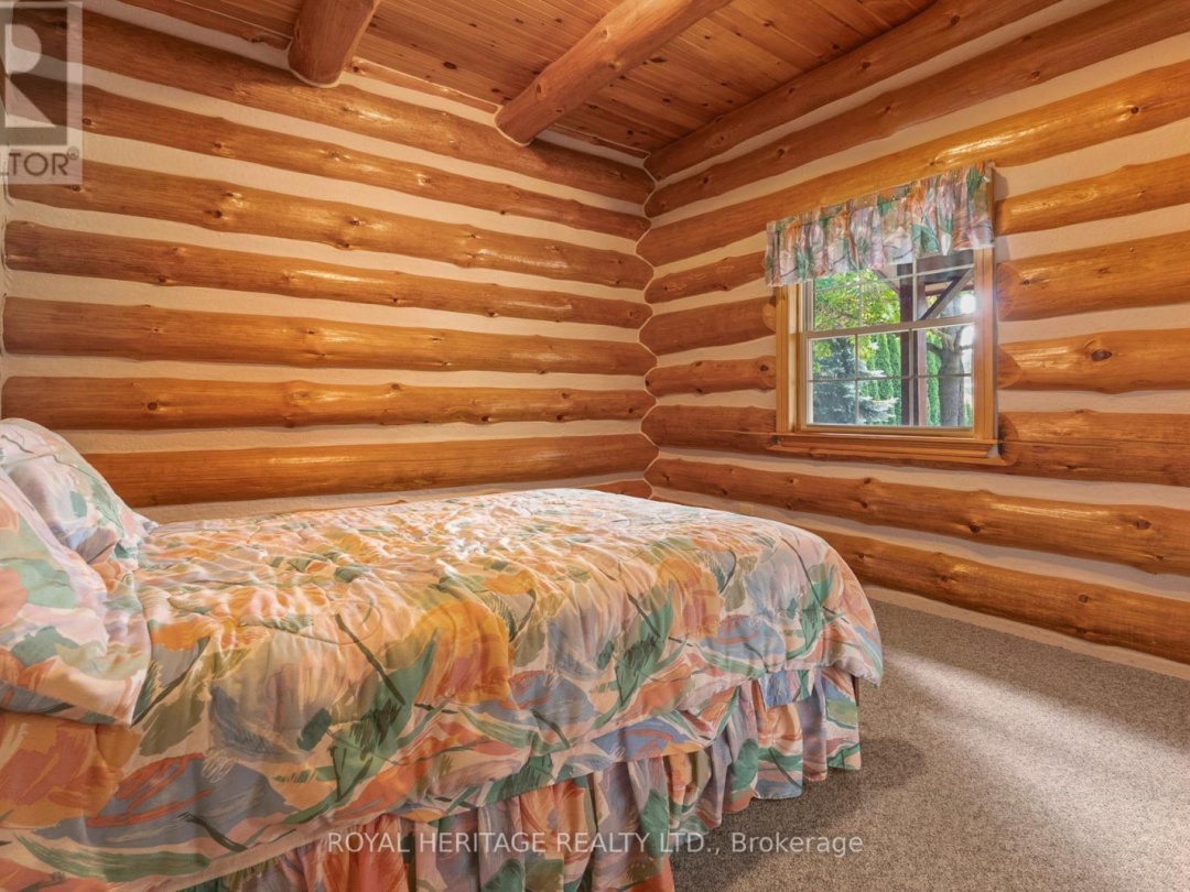 182 PITTS COVE ROAD, 