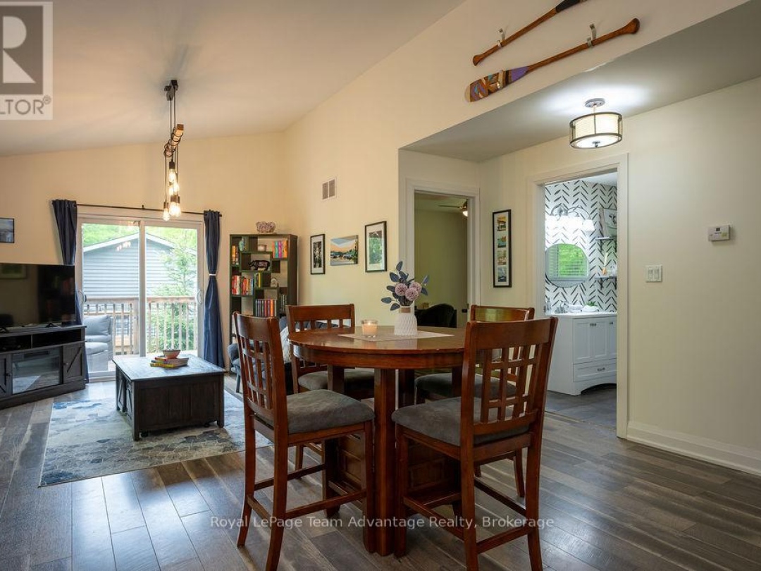 14 BEAVER TRAIL, McDougall