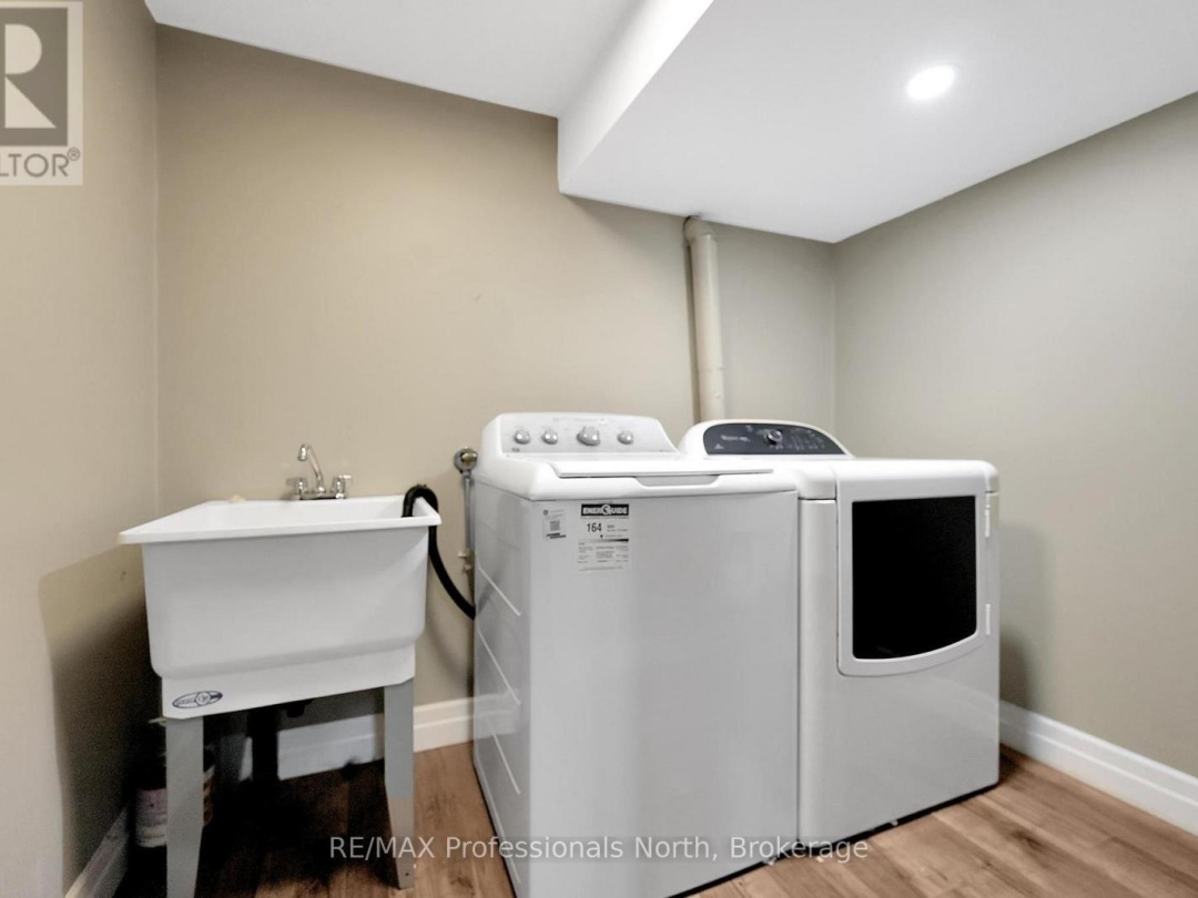 162 HILLSIDE DRIVE, Kawartha Lakes (Somerville)