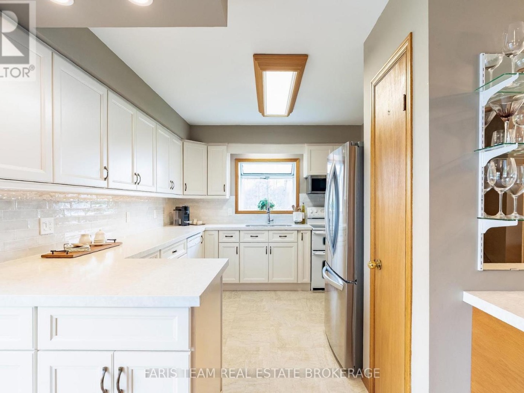 108 SIXTH STREET, Brock (Beaverton)