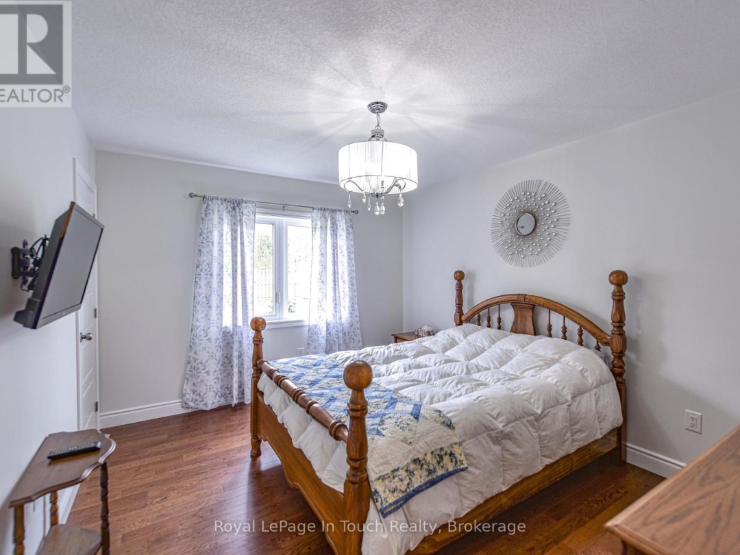 45 Ralph Dalton Boulevard, Tay (Victoria Harbour)