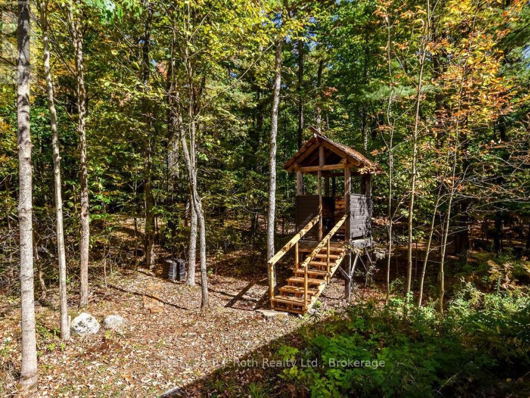 756 BROWNING ISLAND, 