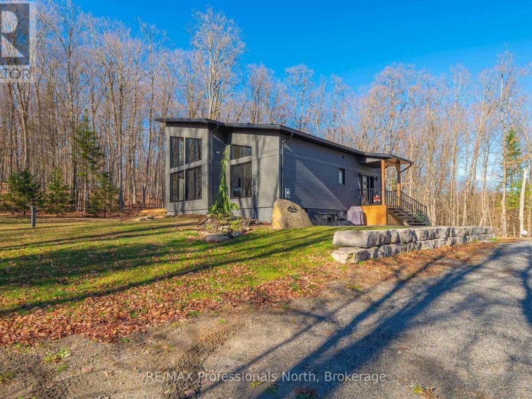 3777 GLAMORGAN ROAD, 