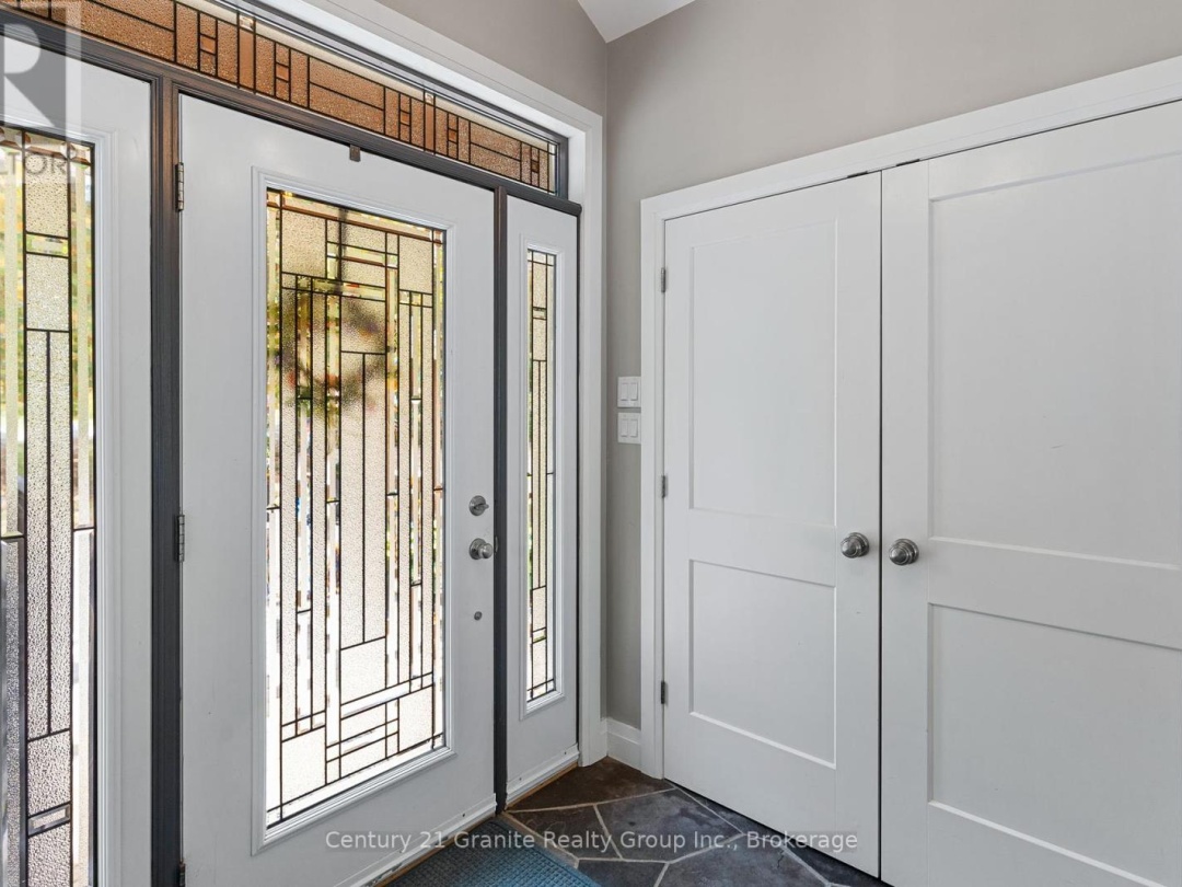1053 MAEBAR ROAD, 