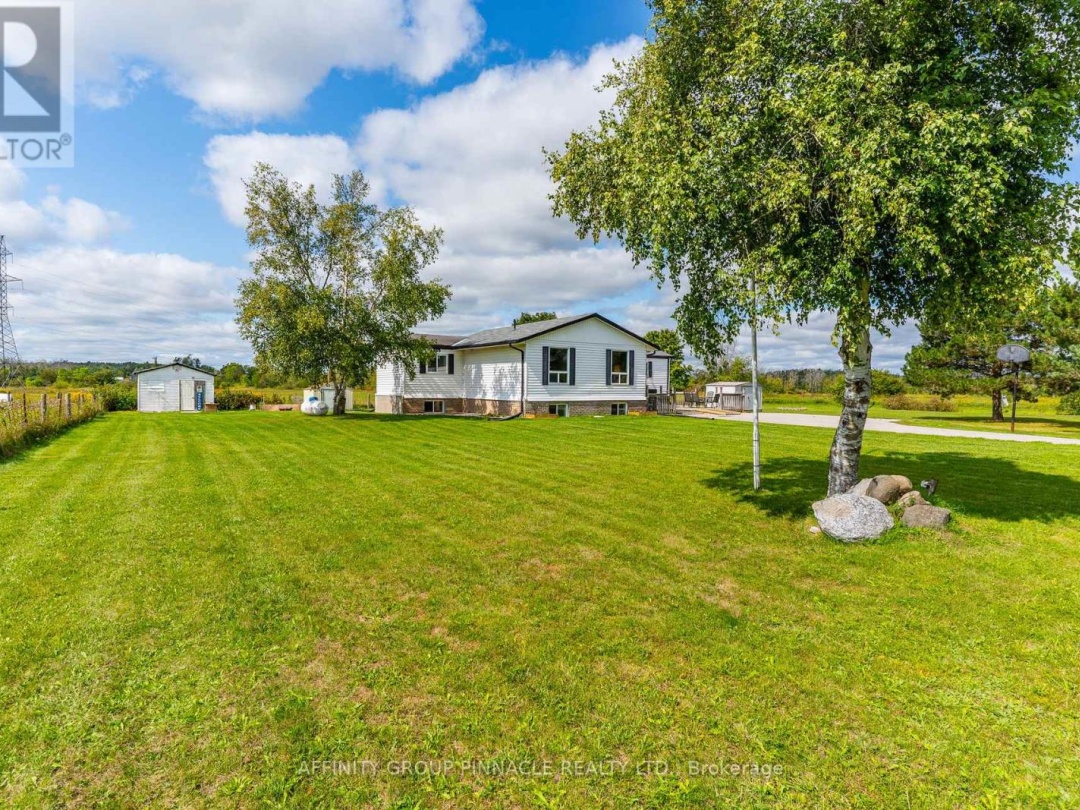 1071 OPMAR ROAD, 