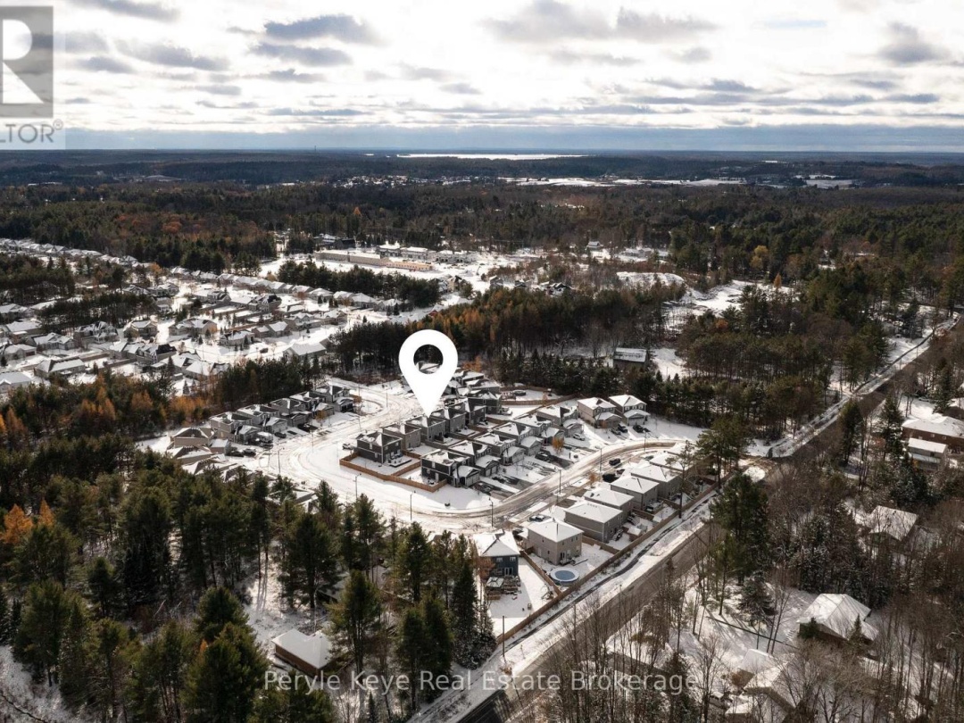 65 FIELDSTREAM CHASE, 