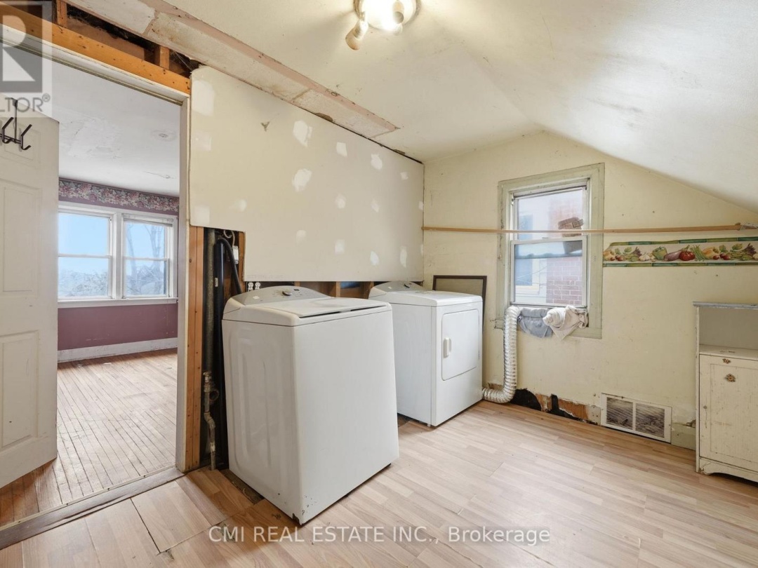 345 LINWOOD AVENUE, Orillia