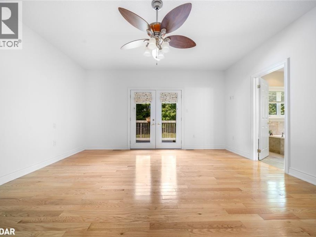 1882 PROVIDENCE Lane, 