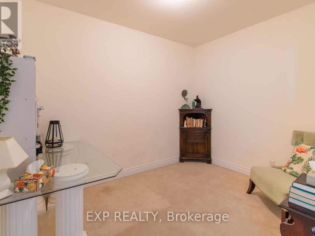 401 - 90 ORCHARD POINT ROAD, Lake Simcoe