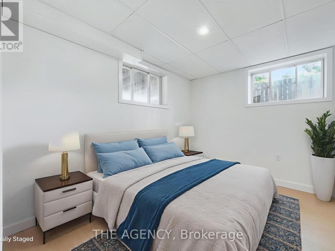 3124 GOLDSTEIN ROAD, 