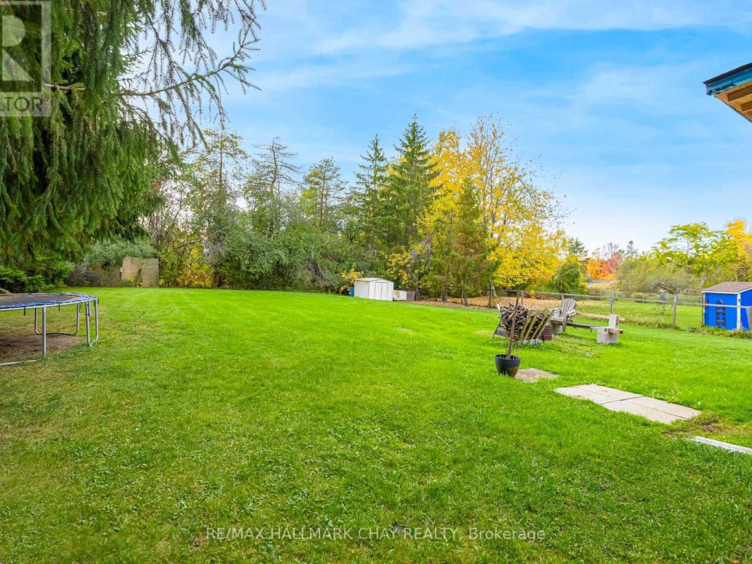 20 HOWARD AVENUE, Brock (Beaverton)