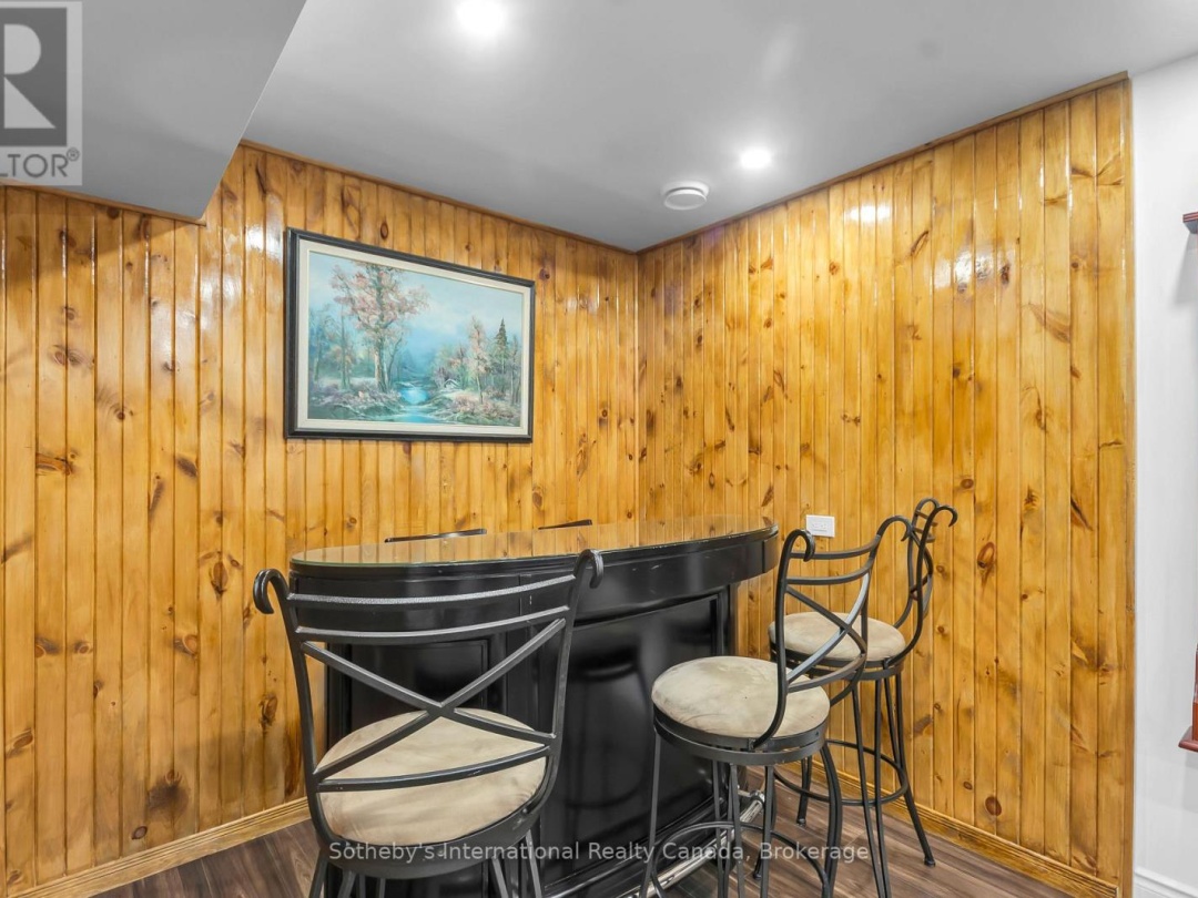 21 SPARROW ROAD, Burnt River