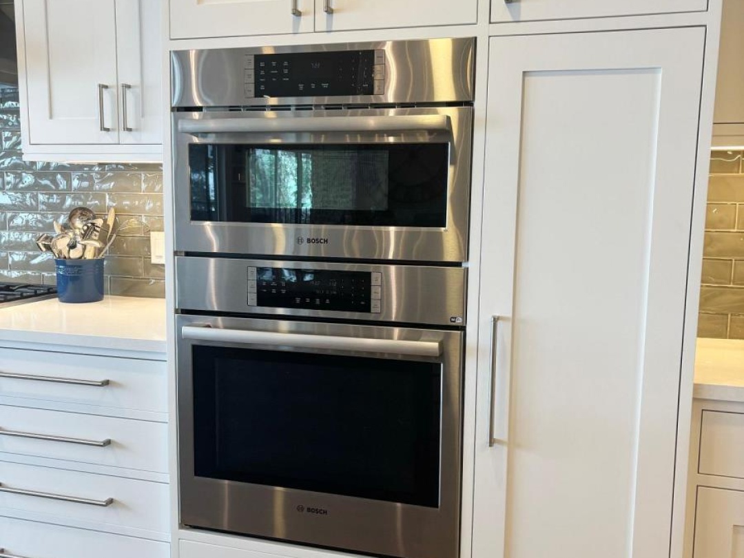 1189 WOODLAND DRIVE, Lake Simcoe