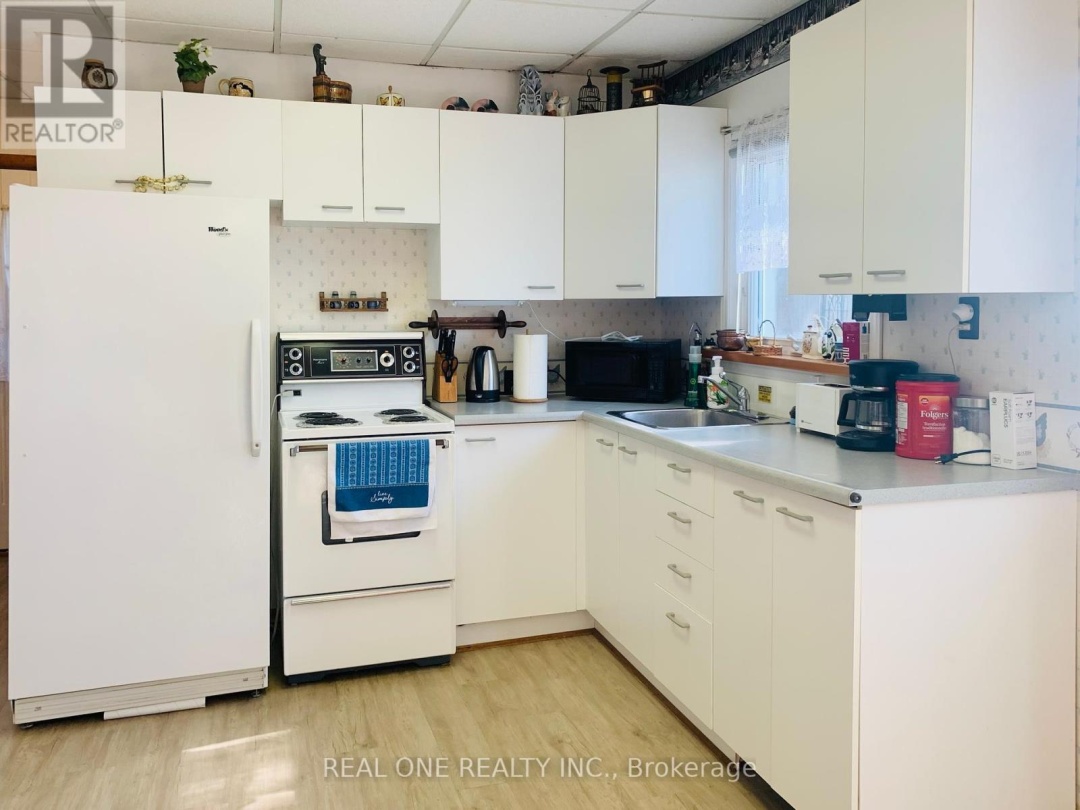 88 ALSOPS BEACH ROAD, 