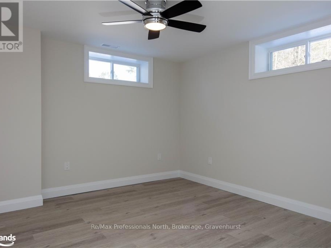 149 BOWYER ROAD W, Huntsville (Chaffey)