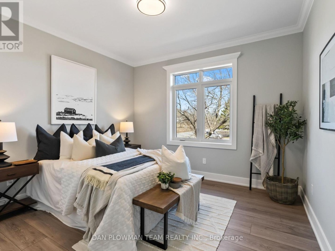 74 Shelley Drive, Kawartha Lakes (Mariposa)