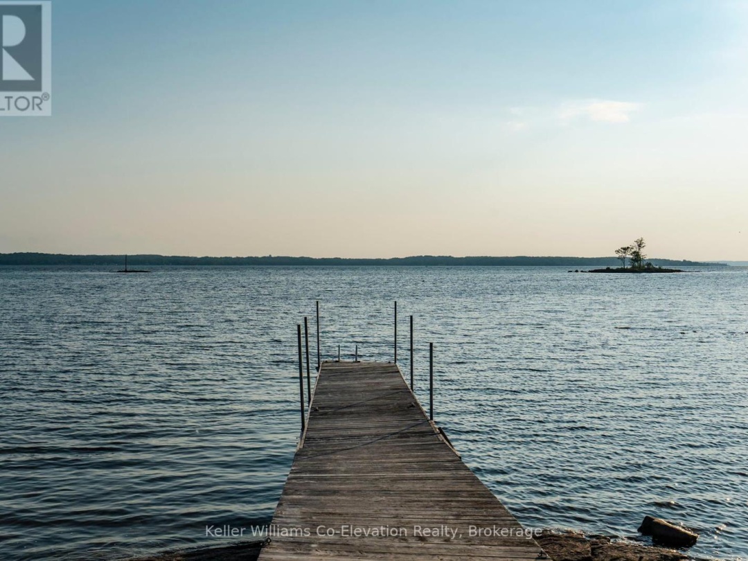 14 LONG POINT ROAD, 