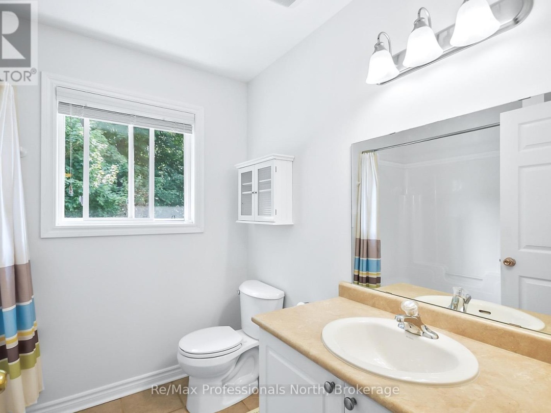 635 WAGNER STREET, 