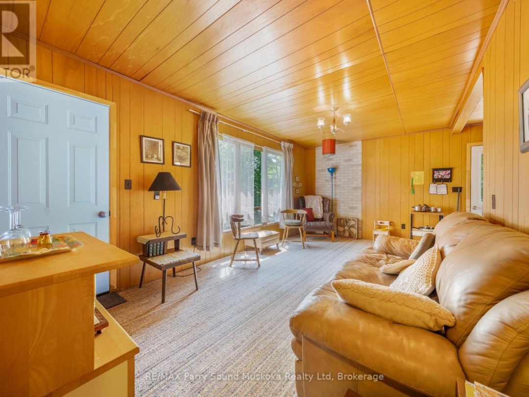 40 LOON ECHO TRAIL, Last Lake