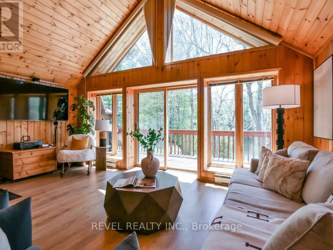 180 LAKE ROAD, Baxter Lake